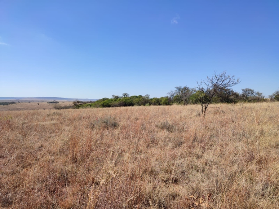 0 Bedroom Property for Sale in Swartruggens North West